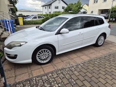 Bild des Angebotes Renault Laguna Laguna Grandtour 2.0 16V 140 E85 Expression