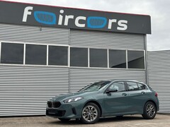 Bild des Angebotes BMW 118 d*F70*Cam*Matrix*Wide*DrivAss*ComfZugang