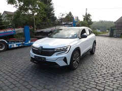 Bild des Angebotes Renault Austral Iconic