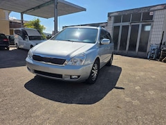 Bild des Angebotes Kia Carnival Carnival 2.2 CRDi DPF Aut. EX