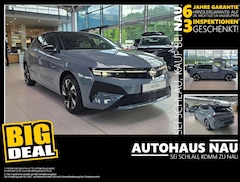Bild des Angebotes Opel Astra GS 1.2 Hybrid neues Modell!
