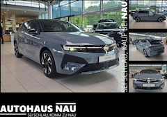 Bild des Angebotes Opel Astra GS 1.2 inkl. Inspektionspaket BigDeal