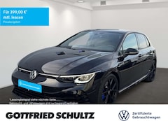 Bild des Angebotes VW Golf R VIII PERFORMANCE ACC EINPARKHILFE NAVI SITZHEIZUNG