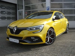 Bild des Angebotes Renault Megane R.S. Trophy