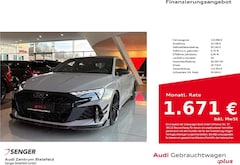 Bild des Angebotes Audi RS3 Sportback 280 km/h ABT-Umbau 1/125 Panorama