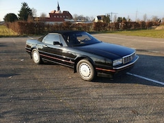 Bild des Angebotes Cadillac Allante