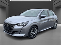 Bild des Angebotes Peugeot 208 Active 1.2 100,Klima,Servo,Sitzh,PDC,