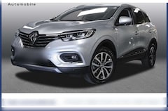 Bild des Angebotes Renault Kadjar Techno TCe 160 EDC NAVI PDC KLIMA KAMERA