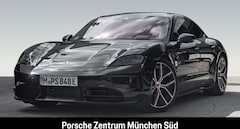 Bild des Angebotes Porsche Taycan GTS LED-Matrix Panorama Surround-View