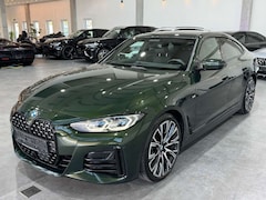 Bild des Angebotes BMW 420 420 d Gran Coupe xDrive M Sport*Laser*360°*H&K*