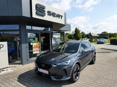 Bild des Angebotes CUPRA Formentor Formentor 1.5 TSI DSG 150 PS