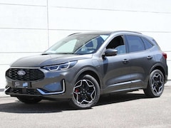 Bild des Angebotes Ford Kuga 2.5 PHEV ST-Line X Panorama Matrix LED 19"