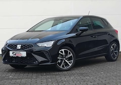 Bild des Angebotes SEAT Ibiza FR