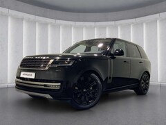 Bild des Angebotes Land Rover Range Rover D300 HSE