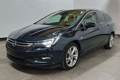 Bild des Angebotes Opel Astra K Sports Tourer Automatik LED Kamera TÜV