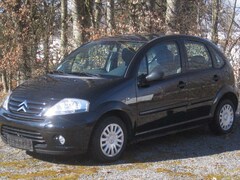Bild des Angebotes Citroen C3 1.1 Confort
