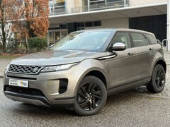 Bild des Angebotes Land Rover Range Rover Evoque Hybrid// NAVI// PDC// KLIMA//