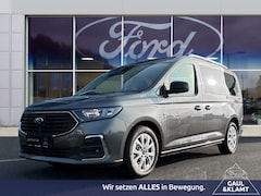 Bild des Angebotes Ford Grand Tourneo Titanium #7-Sitzer