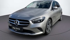 Bild des Angebotes Mercedes-Benz B 220 d PROGRESSIVE+LENKRHZ+PANO SHD+RÜCKFKAM