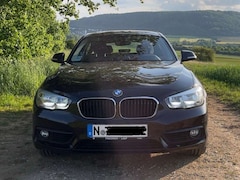 Bild des Angebotes BMW 120