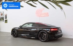 Bild des Angebotes Audi R8 RWS I Sportabgas I NoOPF I Unfallfrei I 1 999