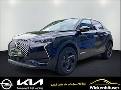 Bild des Angebotes DS Automobiles DS 3 DS3  E-Tense Performance Line HeadUp Top Zustand