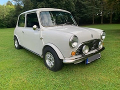 Bild des Angebotes MINI 1300 Mini 1000 MK II