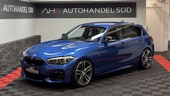 Bild des Angebotes BMW 140 M140 i Special Edition*K.GO*KAMERA*LED*
