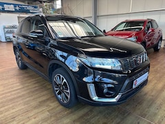 Bild des Angebotes Suzuki Vitara 1.4 Mild-Hybrid Club 4x2