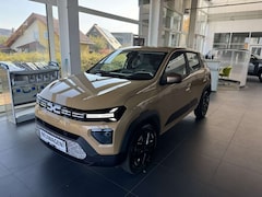 Bild des Angebotes Dacia Spring Extreme ELECTRIC 65