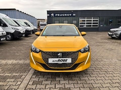 Bild des Angebotes Peugeot e-208 e- Active Pack