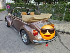 Bild des Angebotes VW Käfer 1303er ls