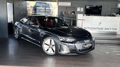 Bild des Angebotes Audi e-tron GT Quattro*Pano*HuD*360°