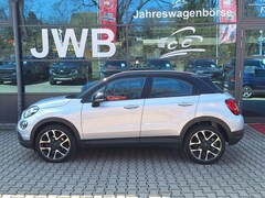 Bild des Angebotes Fiat 500X Cross 1.3 FireFly Turbo LED Kamera 1.Hand