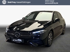 Bild des Angebotes Mercedes-Benz A 180 A-Klasse