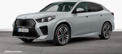 Bild des Angebotes BMW iX2 xDrive30 M Sportpaket Head-Up DAB LED AHK