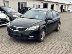 Bild des Angebotes Kia Ceed / cee'd