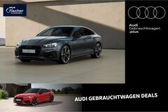 Bild des Angebotes Audi A5 Sportback 40 TFSI S-Line Competition Edition Pl