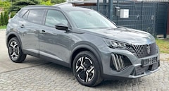 Bild des Angebotes Peugeot 2008 Allure*ACC*LED*KAMERA*SHZ*