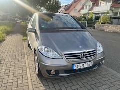 Bild des Angebotes Mercedes-Benz 180 A Klasse 180 CDI