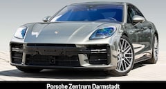 Bild des Angebotes Porsche Panamera 4S E-Hybrid InnoDrive HA-Lenkung BOSE