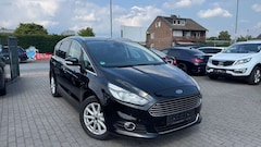 Bild des Angebotes Ford S-Max 2.0 TDCi Titanium | NAVI | XENON | AHK