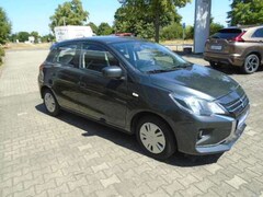 Bild des Angebotes Mitsubishi Space Star Select 1.2 MIVEC 5-Gang