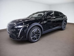 Bild des Angebotes Peugeot 408 Hybrid 180 (Plug-In) AT8 GT Leder/ACC -48%*