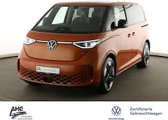 Bild des Angebotes VW ID. Buzz ID.Buzz Pro 204 PS
