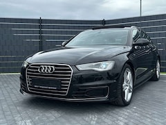 Bild des Angebotes Audi A6 Avant 3.0 TDI quattro*S-LINE*PANO*CAM*MMI*LED