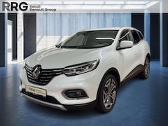 Bild des Angebotes Renault Kadjar TECHNO TCe 160 EDC