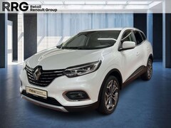Bild des Angebotes Renault Kadjar TECHNO TCe 160 EDC