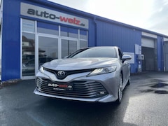 Bild des Angebotes Toyota Camry Executive