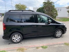 Bild des Angebotes Renault Kangoo Kangoo TCe 130 EDC Techno